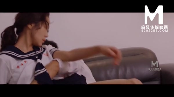 Hiếp dâm em nữ sinh mới lớn Phần 2